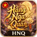 Hằng Nga Quán