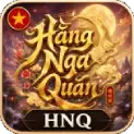 Hằng Nga Quán