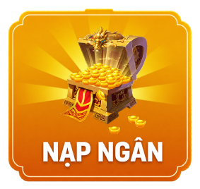 Nạp Ngân Nang