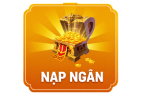 Nạp Ngân Nang