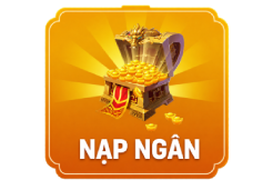 Nạp Ngân Nang