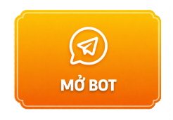 Mở bot