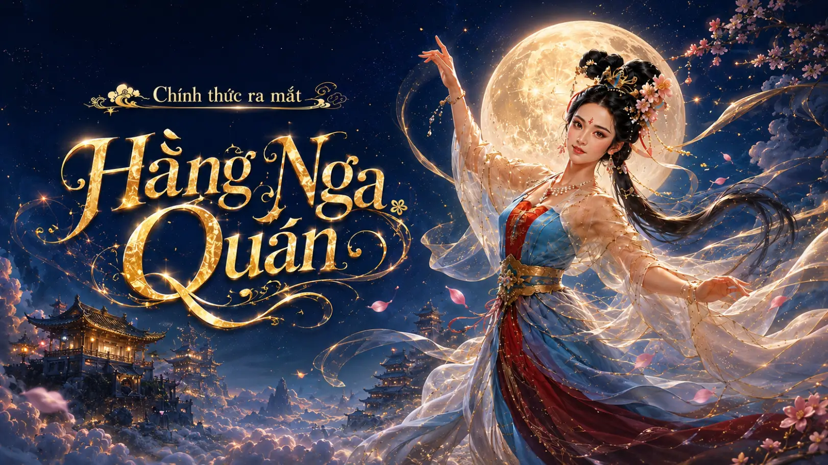 Video giới thiệu